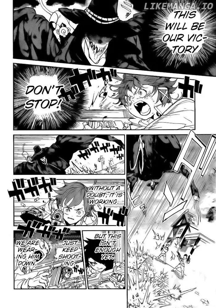 The Promised Neverland chapter 92 image 12_optimized